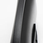 Fendi Patent Leather Liberty Sfumato Phone Baguette (SHF-ObqCTt)