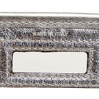 Fendi Peekaboo Defender (SHG-vRySMd)