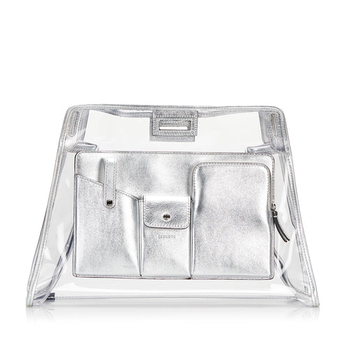 Fendi Peekaboo Defender (SHG-vRySMd)