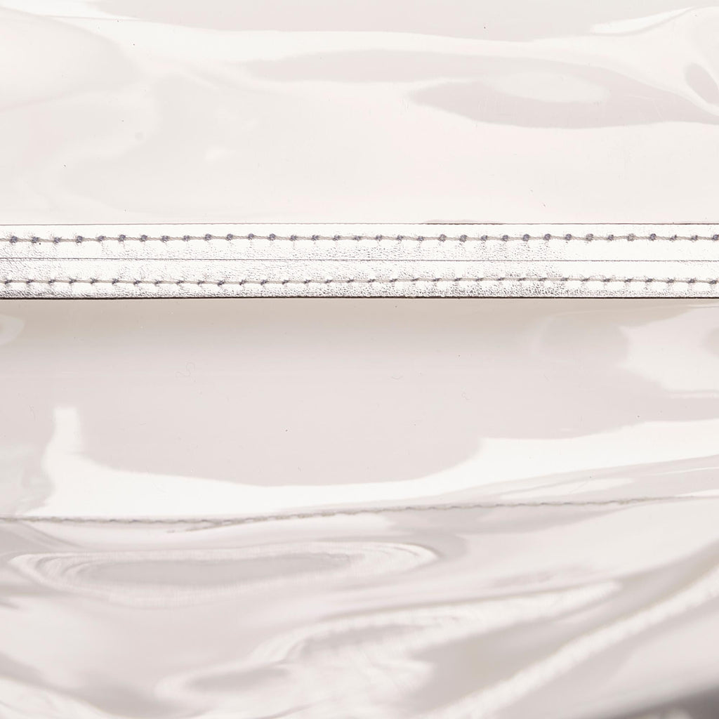 Fendi Peekaboo Defender (SHG-vRySMd)