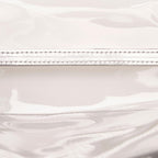 Fendi Peekaboo Defender (SHG-vRySMd)