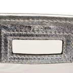 Fendi Peekaboo Defender (SHG-vRySMd)