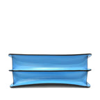 Fendi Peekaboo ISeeU East West Bag (SHG-n4ikAq)