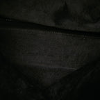 Fendi Peekaboo Leather Satchel (SHG-31245)