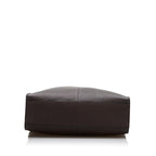 Fendi Peekaboo X-Lite Fit (SHG-jQHoSM)