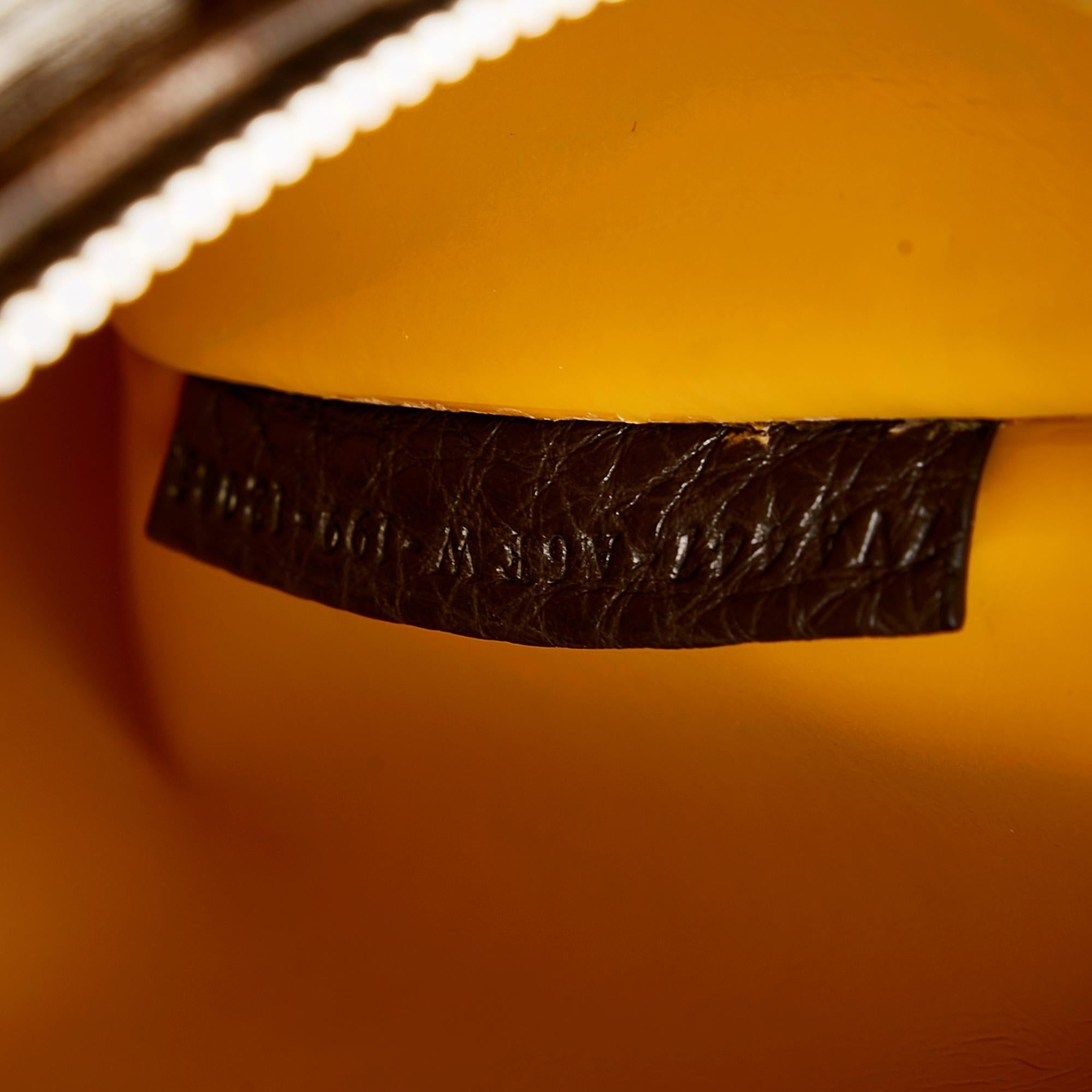 Fendi Peekaboo X-Lite Fit (SHG-jQHoSM)