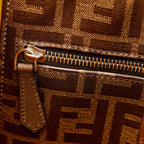 Fendi Peekaboo X-Lite Fit (SHG-jQHoSM)