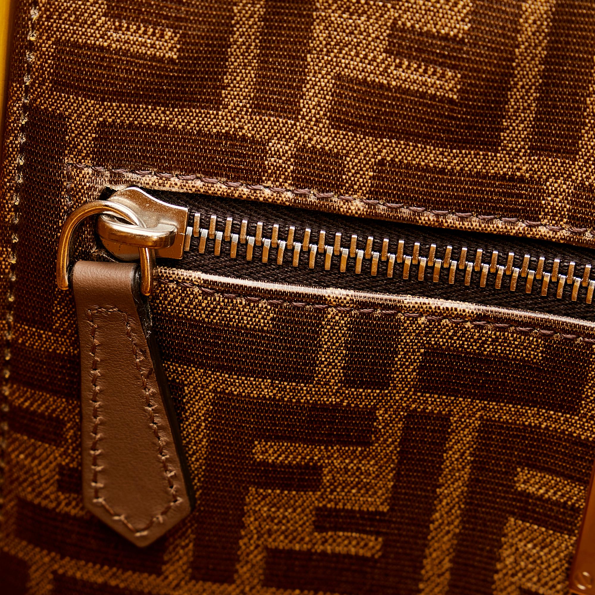 Fendi Peekaboo X-Lite Fit (SHG-jQHoSM)