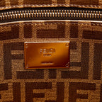 Fendi Peekaboo X-Lite Fit (SHG-jQHoSM)