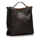 Fendi Peekaboo X-Lite Fit (SHG-jQHoSM)