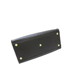 Fendi Peekaboo X Lite Medium (SHG-i0K4Jj)