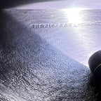 Fendi Peekaboo X Lite Medium (SHG-i0K4Jj)