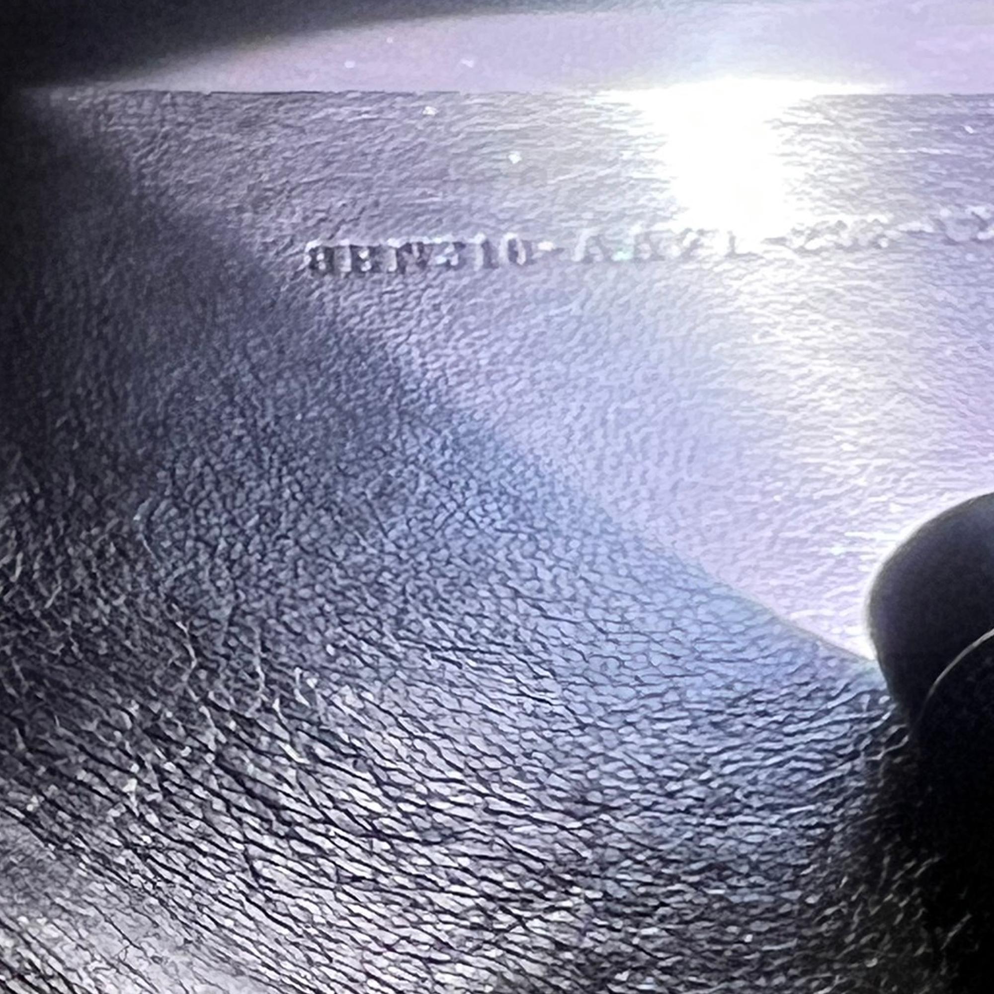 Fendi Peekaboo X Lite Medium (SHG-i0K4Jj)