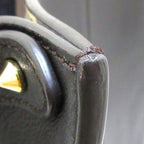 Fendi Peekaboo X Lite Medium (SHG-i0K4Jj)