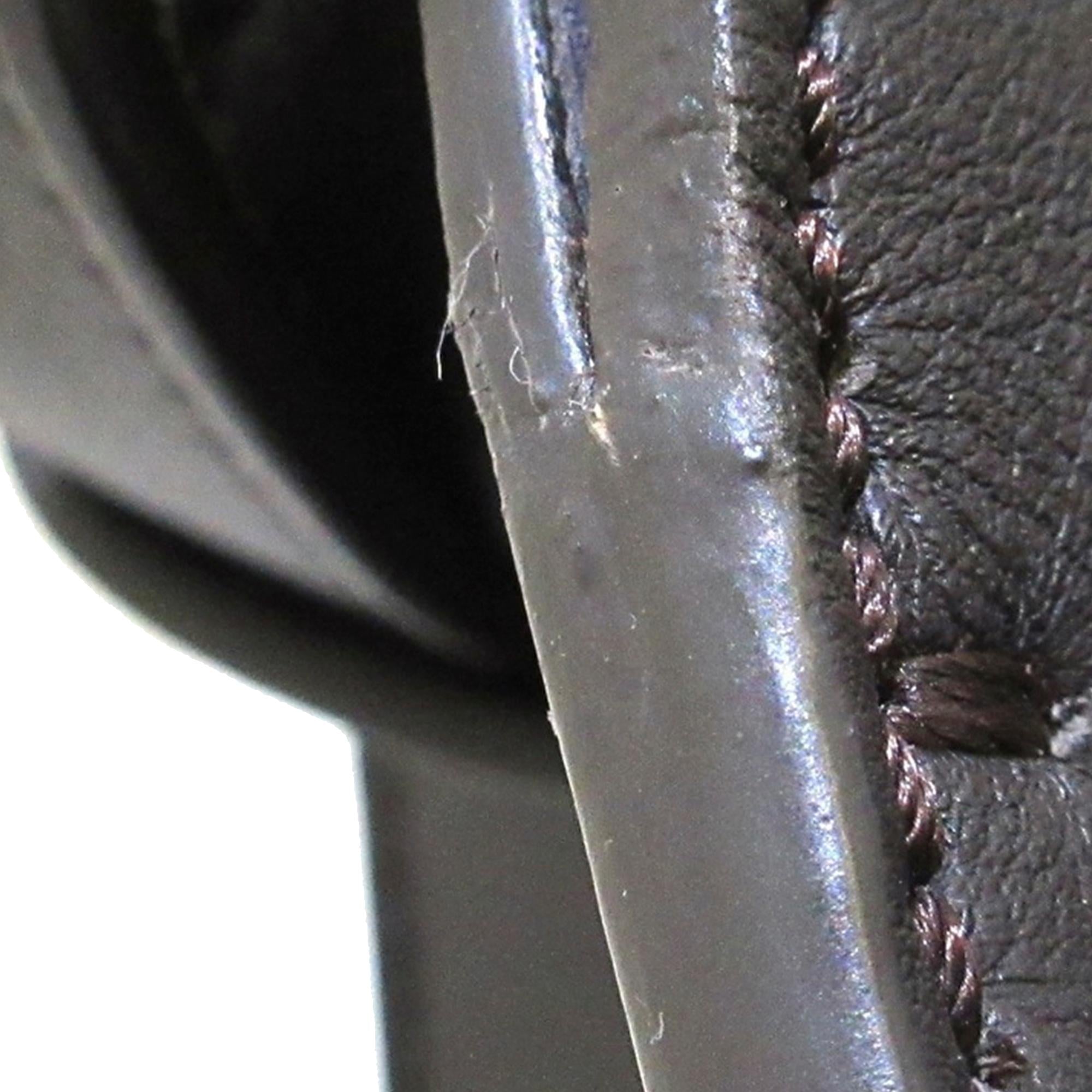 Fendi Peekaboo X Lite Medium (SHG-i0K4Jj)