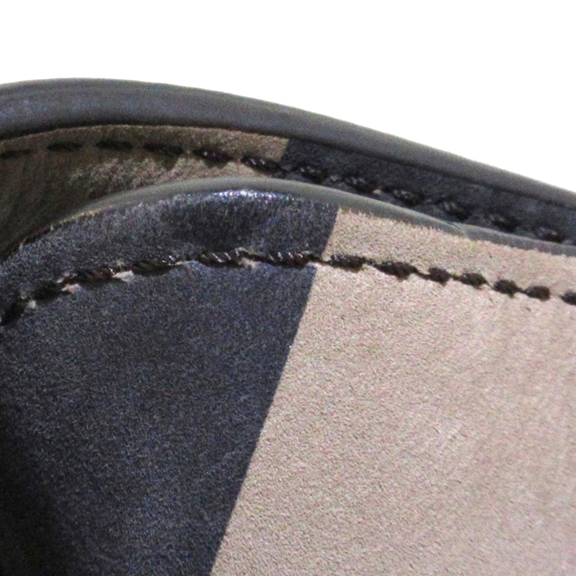 Fendi Peekaboo X Lite Medium (SHG-i0K4Jj)