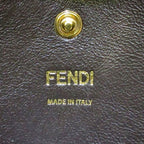 Fendi Peekaboo X Lite Medium (SHG-i0K4Jj)
