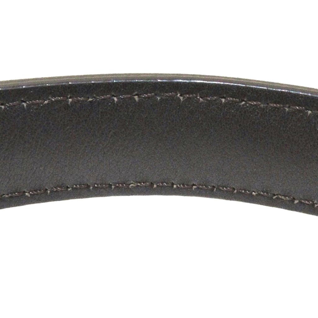 Fendi Peekaboo X Lite Medium (SHG-i0K4Jj)