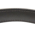 Fendi Peekaboo X Lite Medium (SHG-i0K4Jj)