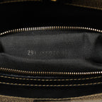 Fendi Pequin 2Way Tote (SHG-UiJpKN)