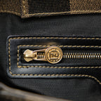 Fendi Pequin 2Way Tote (SHG-UiJpKN)