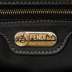 Fendi Pequin 2Way Tote (SHG-UiJpKN)