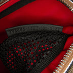 Fendi Pequin Belt Bag (SHG-ZqtpgQ)