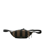 Fendi Pequin Belt Bag (SHG-ZqtpgQ)