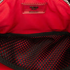 Fendi Pequin Belt Bag (SHG-ZqtpgQ)