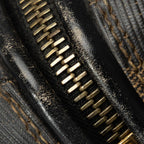 Fendi Pequin Boston Bag (SHG-jgu7Pb)