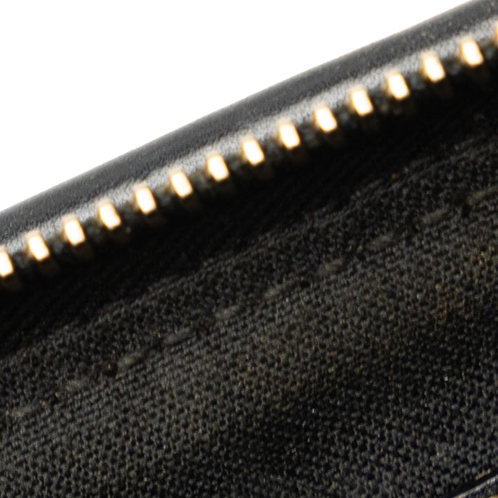 Fendi Pequin Boston Bag (SHG-jgu7Pb)