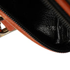 Fendi Pequin Boston Bag (SHG-7nSpWK)