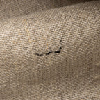 Fendi Pequin Canvas Hobo (SHF-19787)