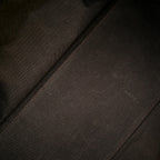 Fendi Pequin Canvas Tote Bag (SHG-29636)
