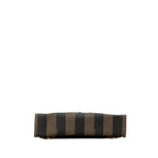 Fendi Pequin Convertible Backpack (SHG-ewzRc9)