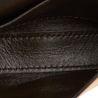 Fendi Pequin Nano Baguette (SHG-RtCldH)