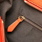 Fendi Pequin Tote Bag (SHG-32779)