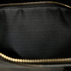 Fendi Pequin Tote (SHG-FYvGun)