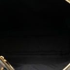 Fendi Pequin Tote (SHG-FYvGun)