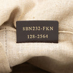 Fendi Pequin Tote (SHF-oFVJ8H)
