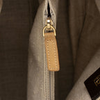 Fendi Pequin Tote (SHF-oFVJ8H)