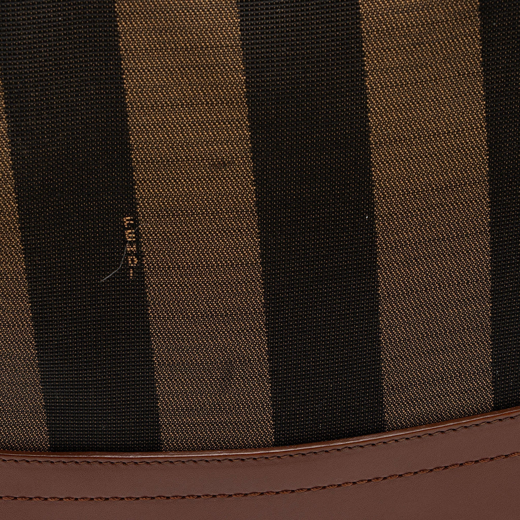 Fendi Pequin Tote (SHF-oFVJ8H)