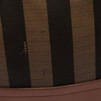 Fendi Pequin Tote (SHF-oFVJ8H)