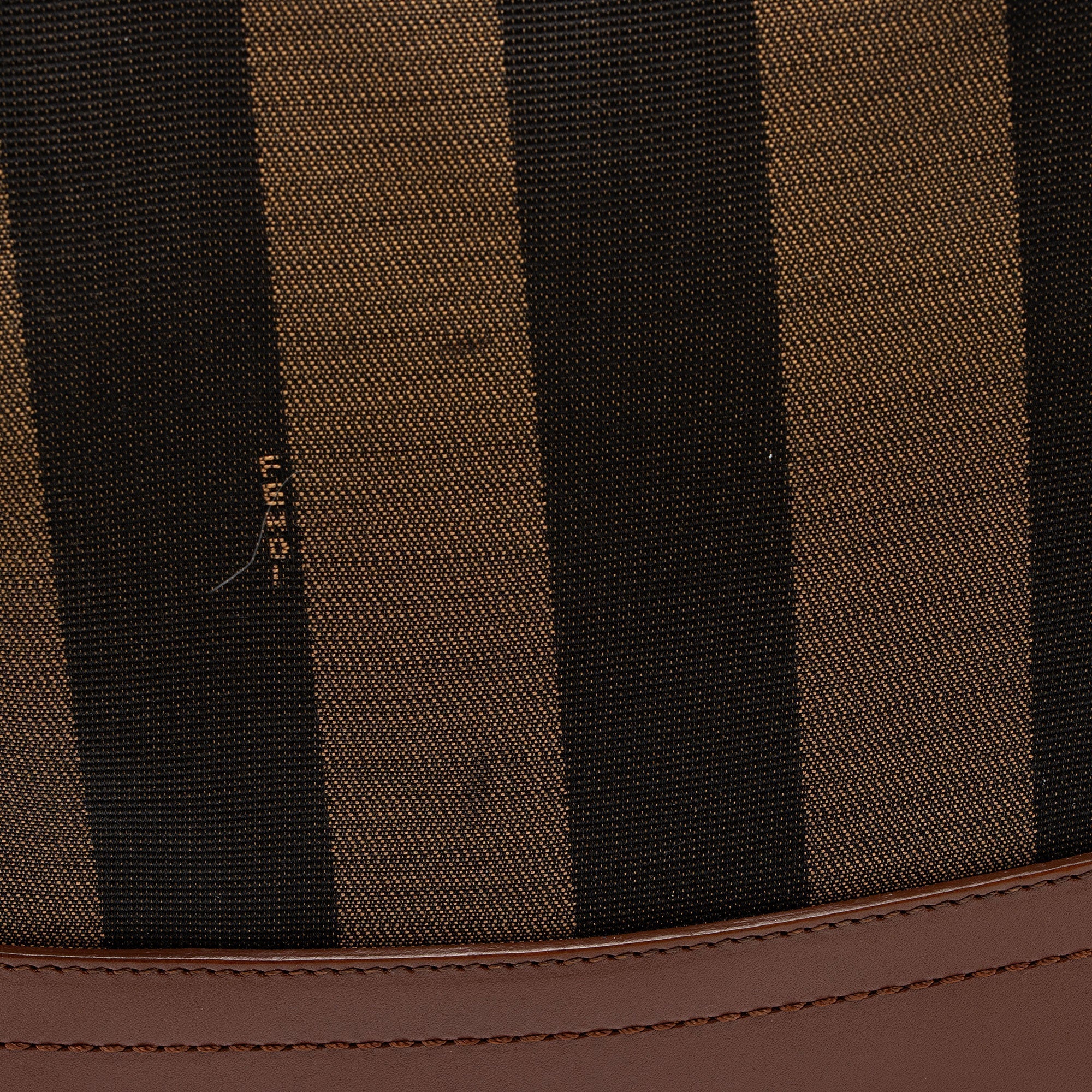 Fendi Pequin Tote (SHF-oFVJ8H)