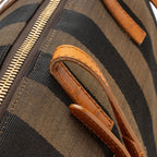 Fendi Pequin Tote (SHF-oFVJ8H)