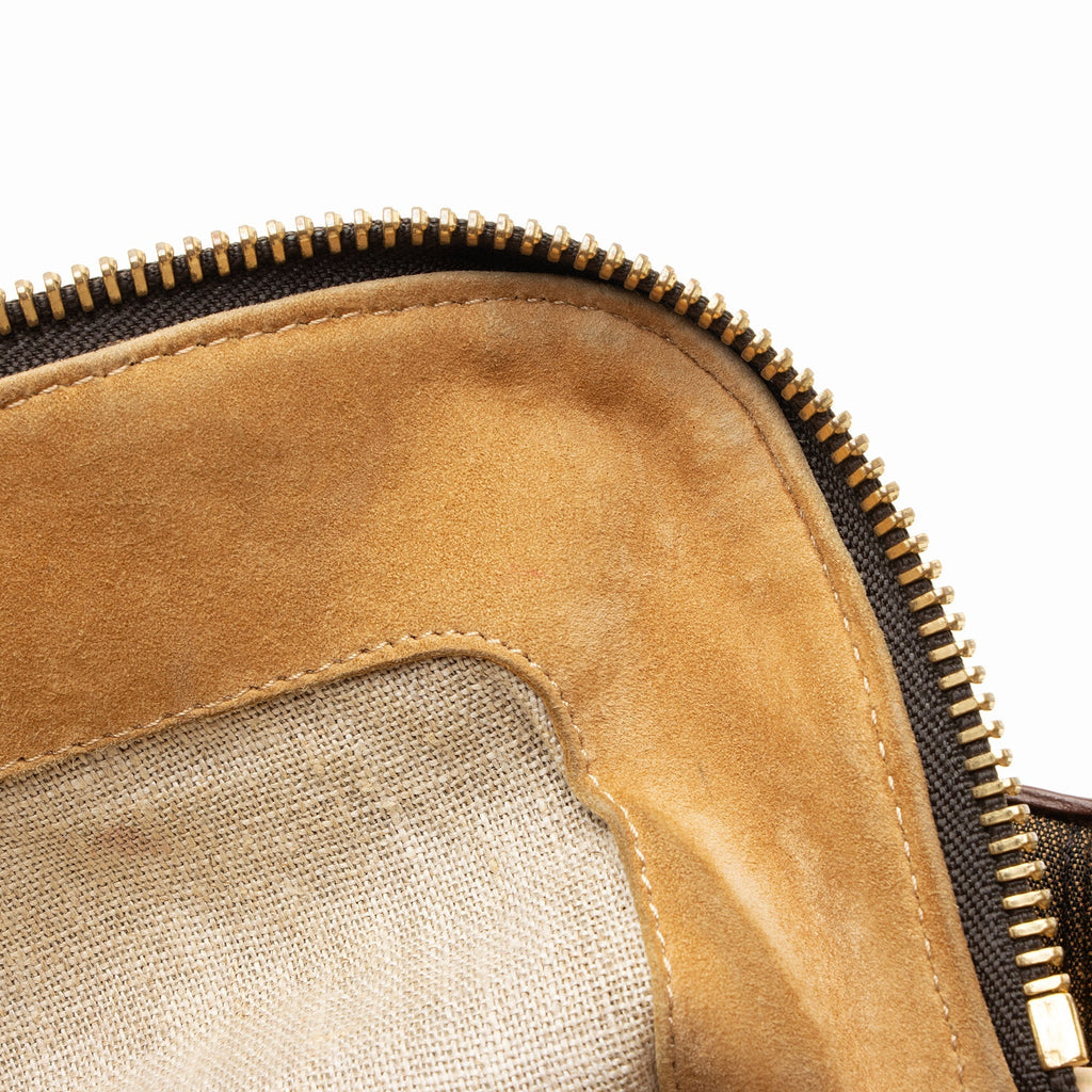 Fendi Pequin Tote (SHF-oFVJ8H)