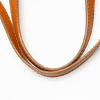 Fendi Pequin Tote (SHF-oFVJ8H)