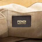 Fendi Pequin Tote (SHF-oFVJ8H)