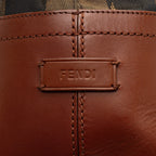 Fendi Pequin Tote (SHF-oFVJ8H)