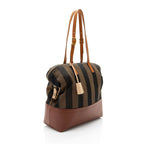 Fendi Pequin Tote (SHF-oFVJ8H)